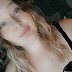 littlebird7596 (Nellie Woods) free OnlyFans Leaked Pictures & Videos 

 picture 1
