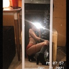 Onlyfans leaks littlebit244 

 picture 1