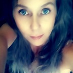 Onlyfans free content littlebit81 

 picture 1