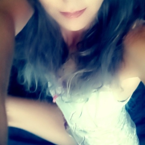 Onlyfans free content littlebit81 

 picture 2