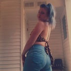 littlebit_ (Little Bit) free OnlyFans Leaked Pictures and Videos 

 picture 1