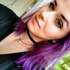 littlebitceleste (Celeste Bohannon) OnlyFans content 

 picture 1