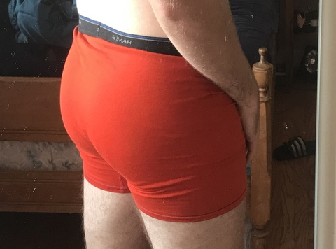 Get Free access to littlebitlefty Leaks OnlyFans 

 picture 2
