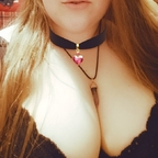 Onlyfans free content littlebitofdelight 

 picture 1