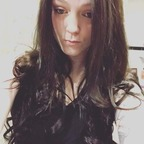 Get Free access to @littlebitofhell (Danielle) Leak OnlyFans
picture 1