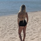 View ✨️🍑Jessi🍒✨️ (littlebits022) OnlyFans 553 Photos and 58 Videos gallery 

 picture 1