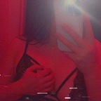 @littlebitspicy5 leaks Onlyfans photos for free 

 picture 1