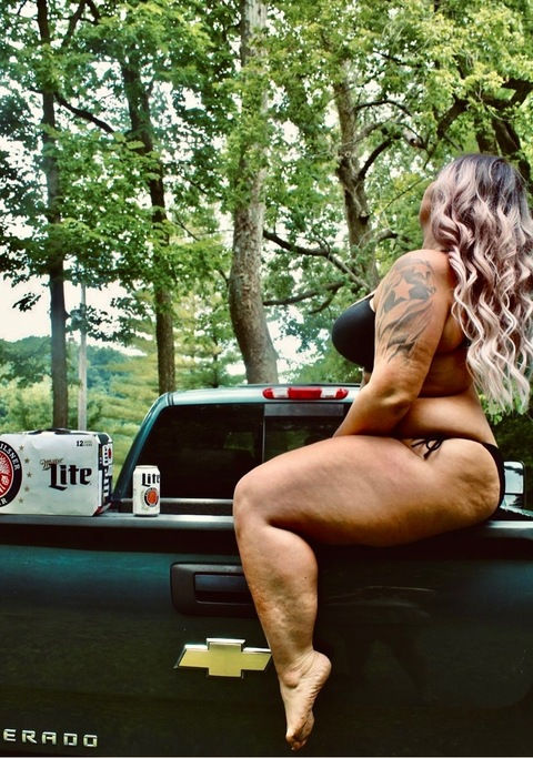View Chey sanders (littlebitss) OnlyFans 20 Photos and 17 Videos leaks 

 picture 2