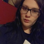 Onlyfans leaks littlebitsy 

 picture 1