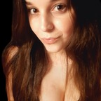 littlebittch OnlyFans Leaked (24 Photos and 5 Videos) 

 picture 1