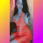 Onlyfans free littlebittyethot 

 picture 1