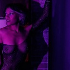 littleblackbird27 OnlyFans Leaked Photos and Videos 

 picture 1