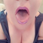 littleblackcat OnlyFans Leaked Photos and Videos
picture 1