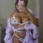 View Curvy Kitten (littleblackkitten) OnlyFans 154 Photos and 43 Videos gallery 

 picture 1
