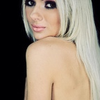 littleblondee (blonde Gypsy) OnlyFans Leaked Pictures and Videos 

 picture 1