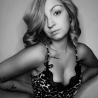 Download littleblondemidwest OnlyFans videos and photos free 

 picture 1