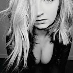 Onlyfans leaks littleblondemidwest2.0 

 picture 1