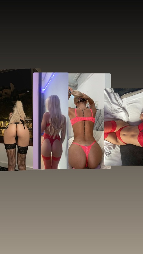 @littleblondetease leak Onlyfans photos for free 

 picture 2