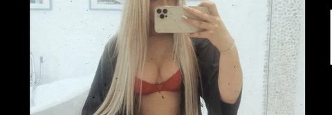 littleblondie01 OnlyFans Leak (4 Photos and 2 Videos) 

 picture 2