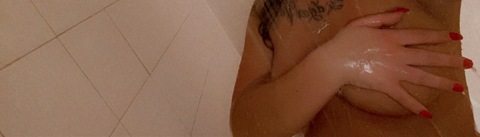 littleblondiie (Ur favorite little blondie🌹) free OnlyFans Leaked Pictures and Videos 

 picture 2