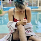 Download littleblu3 OnlyFans content free 

 picture 1
