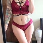 View Littleblue007 (littleblue007) OnlyFans 210 Photos and 13 Videos leaked 

 picture 1