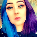 littleblue55 (LittleBlue) free OnlyFans Leaked Content 

 picture 1