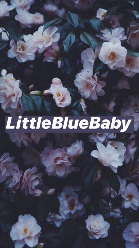 littlebluebaby (LittleBlueBaby) free OnlyFans Leaked Videos and Pictures 

 picture 2