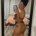 littlebluebabyy OnlyFans Leaked (17 Photos and 18 Videos) 

 picture 1