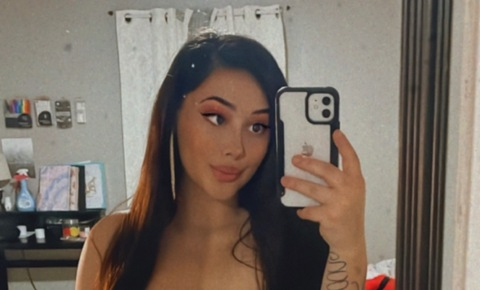 littlebluebabyy OnlyFans Leaked (17 Photos and 18 Videos) 

 picture 2