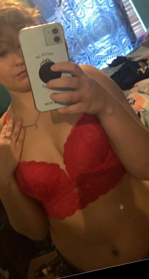 Onlyfans free content littlebluerose22 

 picture 2