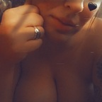 View Bobbie Red (littlebobbieredd) OnlyFans 7 Photos and 1 Videos leaked 

 picture 1