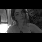 littlebodybigheart OnlyFans Leaks (0 Photos and 0 Videos)
picture 1