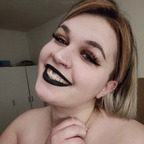 Onlyfans leak littlebogarfree 

 picture 1