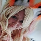littlebondagefox OnlyFans Leak 

 picture 1