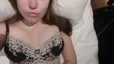 Get Free access to @littlebonnieblack Leak OnlyFans 

 picture 2