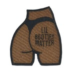 View littlebootiesmatter OnlyFans videos and photos for free 

 picture 1