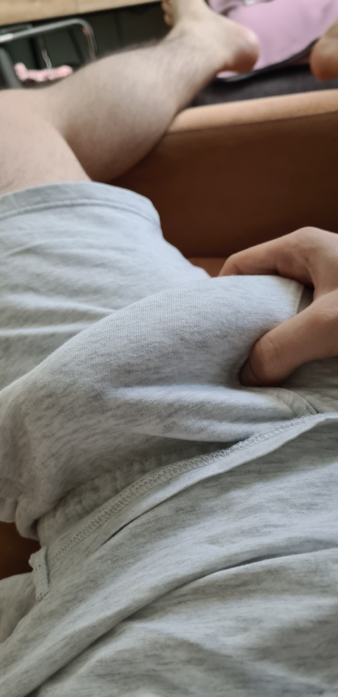 View Little Boy 😇 (littleboypl) OnlyFans 19 Photos and 4 Videos gallery 

 picture 2
