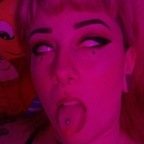 littlebratbxby OnlyFans Leaked (68 Photos and 12 Videos) 

 picture 1