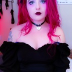 littlebratlilith OnlyFans Leaks 

 picture 1