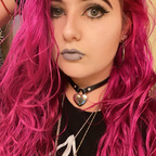 Onlyfans free littlebratlilithfree 

 picture 1