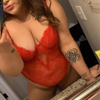 littlebratty_baby98 (Little-brat) OnlyFans Leaked Pictures and Videos 

 picture 1