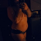 Download littlebratx69 OnlyFans content free 

 picture 1