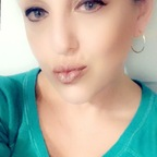 Download littlebri76 OnlyFans videos and photos free 

 picture 1