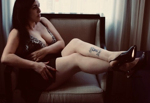 Download littlebri76 OnlyFans videos and photos free 

 picture 2