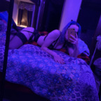 Onlyfans leak littlebritt
picture 1
