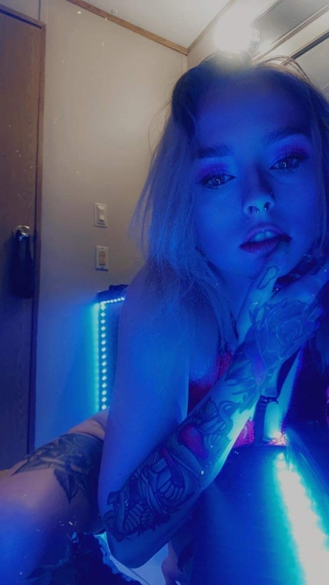 littlebritt1 OnlyFans Leaked (85 Photos and 1 Videos) 

 picture 2