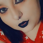 View littlebrokenwolf OnlyFans content for free 

 picture 1