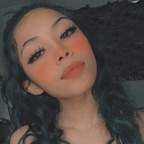 littlebrownbaby OnlyFans Leaked Photos and Videos 

 picture 1