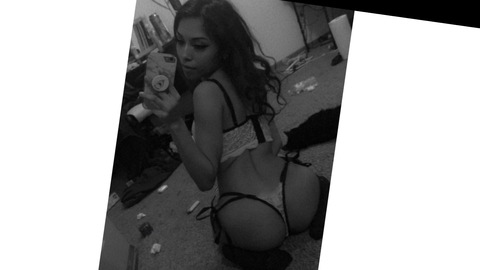 littlebrownbaby OnlyFans Leaked Photos and Videos 

 picture 2